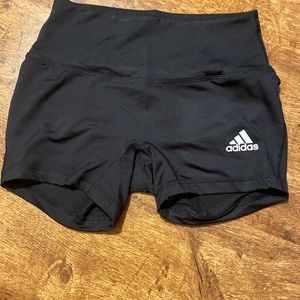 Addidas spandex